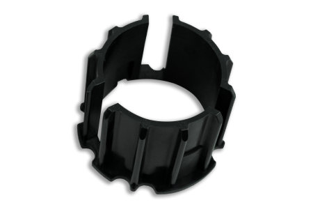 Becker ➤ Adapterset Optinut 81.8, Universal #49313003710 #49313003700✓ Online günstig kaufen✅