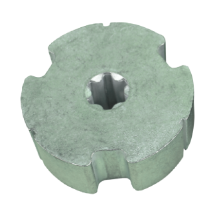 Becker ➤ Adapterset Optinut 81.8, Universal #49313003710 #49313003700✓ Online günstig kaufen✅