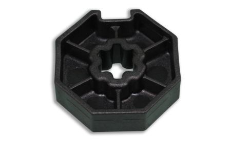 Becker ➤ Adapterset Rolm60 #49303000440 #49303000370✓ Online günstig kaufen✅