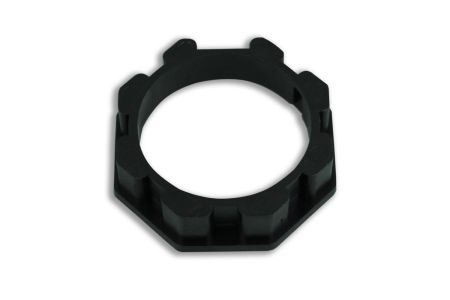 Becker Adapterset Rolm60 #49303000440 #49303000370