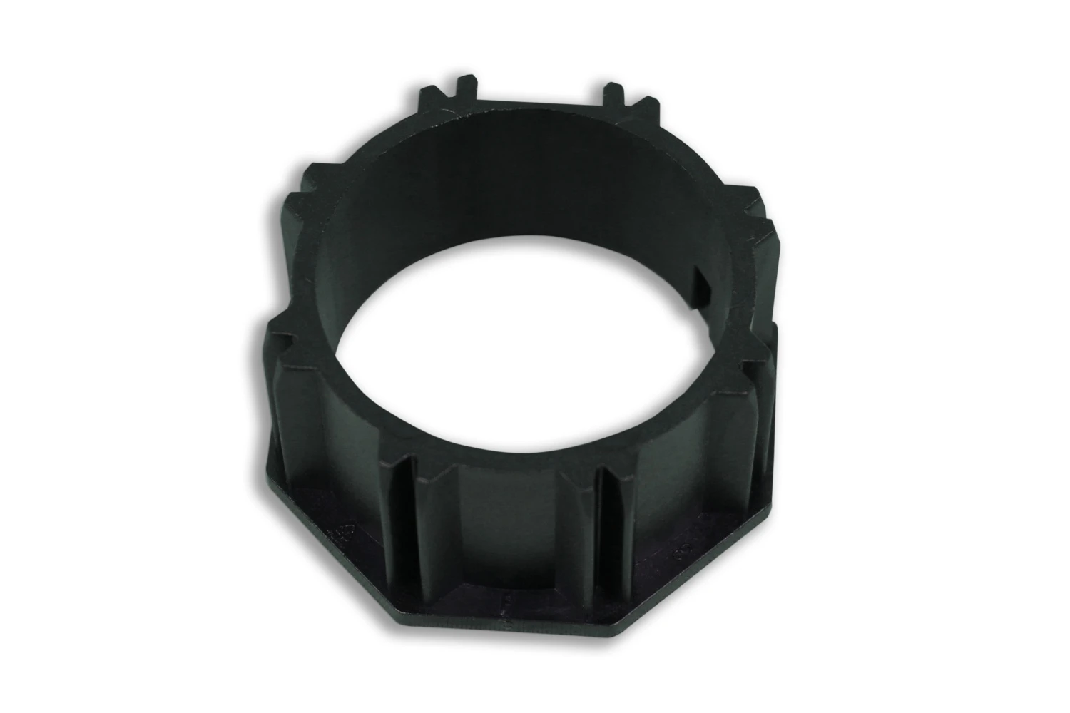 Becker Adapterset S60L #49303004660 #49303004650
