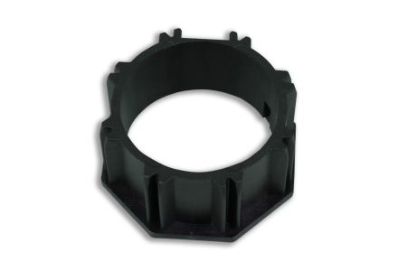 Becker Adapterset S60L #49303004660 #49303004650