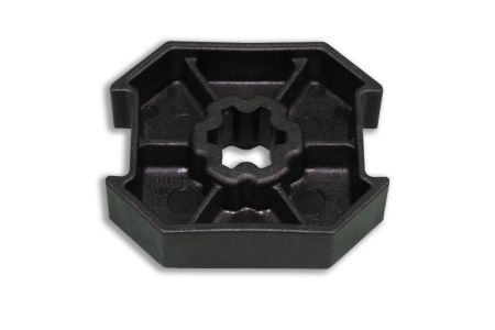 Becker ➤ Adapterset SM70 #49303000450 #49300006070✓ Online günstig kaufen✅