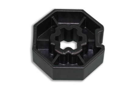 Becker ➤ Adapterset SW50, Rollladen #49303001210 #49303001220✓online günstig kaufen✅