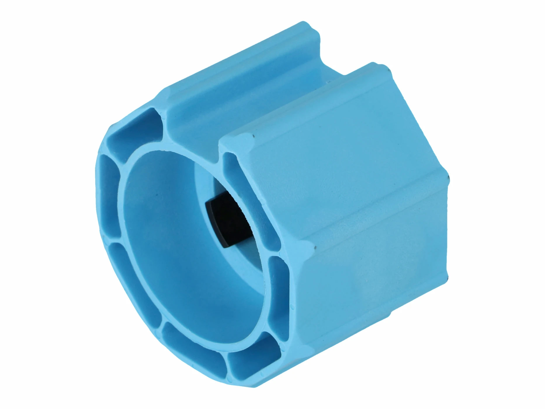 Becker Adapterset SW60 (WAREMA #617644 #617792)