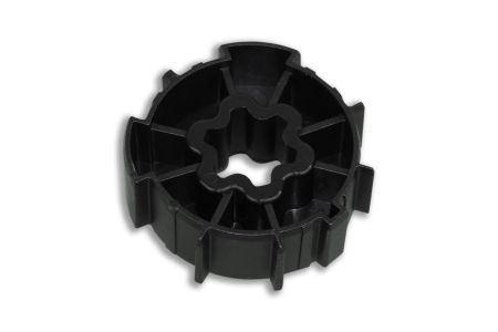 Becker ➤ Adapterset ZF54 #49303001930 #49303003900✓ Online günstig kaufen✅