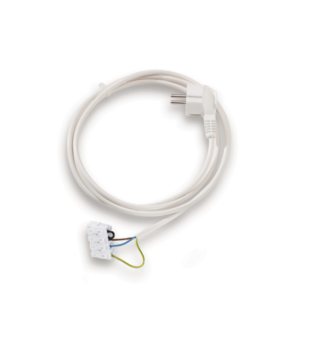 Becker ➤ Anschlusskabel für Funkantrieb C01 #49352000270✅ online kaufen!