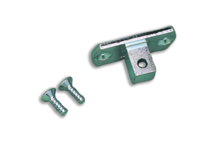 Becker ➤ Anschlussteil mit 4-Kant, 10 mm #49302001400 ✅ online kaufen!