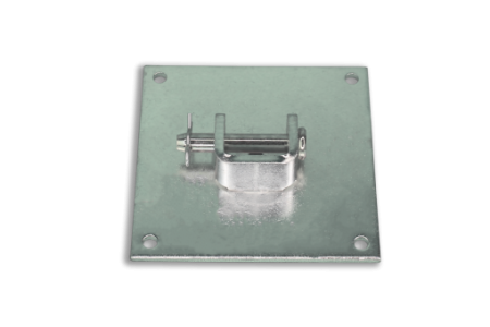 Becker ➤ Antriebslager L Blend 3/25 #49312000420 ✅ online kaufen!