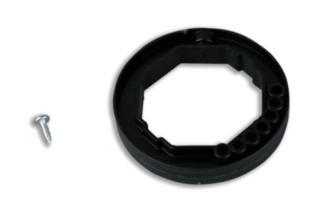 Becker ➤ Befestigungsring Hochschiebesicherung SW70 #49020002590✓online günstig kaufen✅