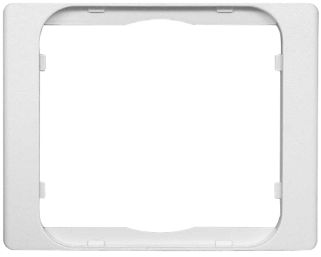 Becker Berker Arsys #40302000130