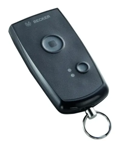 Becker BOT5 Centronic #40050001050