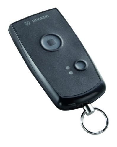 Becker BOT5 Centronic #40050001050