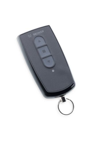 Becker ➤ Centronic EasyControl EC141-II #40340002251✓online kaufen✅