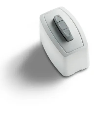 Becker ➤ Centronic EasyControl EC41 #40300000030✅ online günstig kaufen!