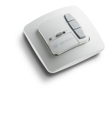 Becker ➤ Centronic MemoControl MC42 #40320000010✓online kaufen✅