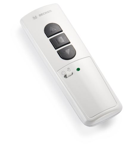 Becker ➤ Centronic MemoryControl MC441-II #40340002040, #40340002041✓online kaufen✅