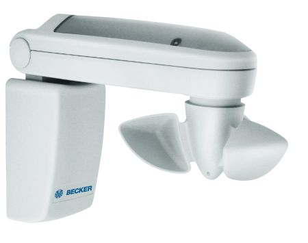 Becker ➤ Centronic SensorControl SC711 #40330000360✓online kaufen✅