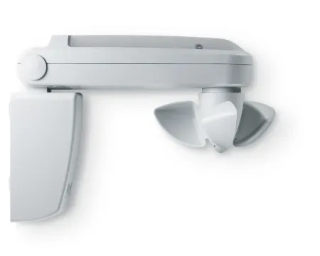 Becker ➤ Centronic SensorControl SC861 PLUS # 40360000160✅ online günstig kaufen!