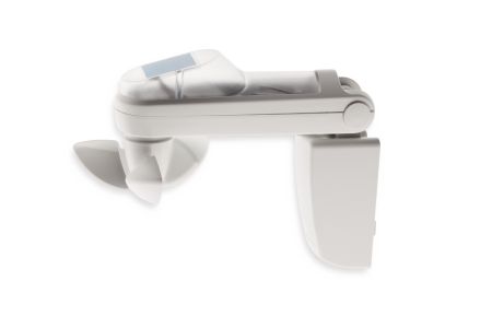 Becker ➤ Centronic SensorControl SC911 #40330000430✓online kaufen✅