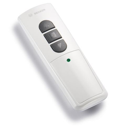 Becker ➤ Centronic SunWindControl SWC241-II #40330002010, #40330002011✓online kaufen✅