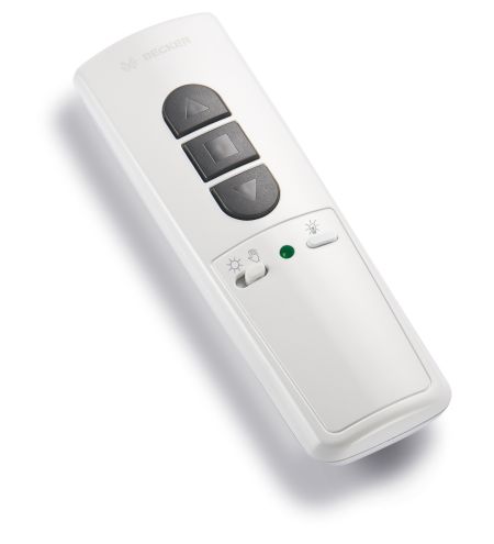 Becker ➤ Centronic SunWindControl SWC442-II #40330002030, #40330002031✓online kaufen✅