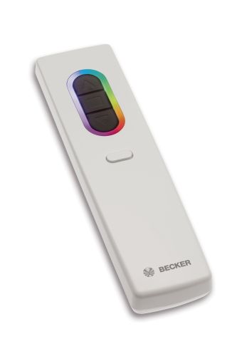 Becker ➤ Centronic SunWindControl SWC5416 PLUS #40360000070✓online kaufen✅