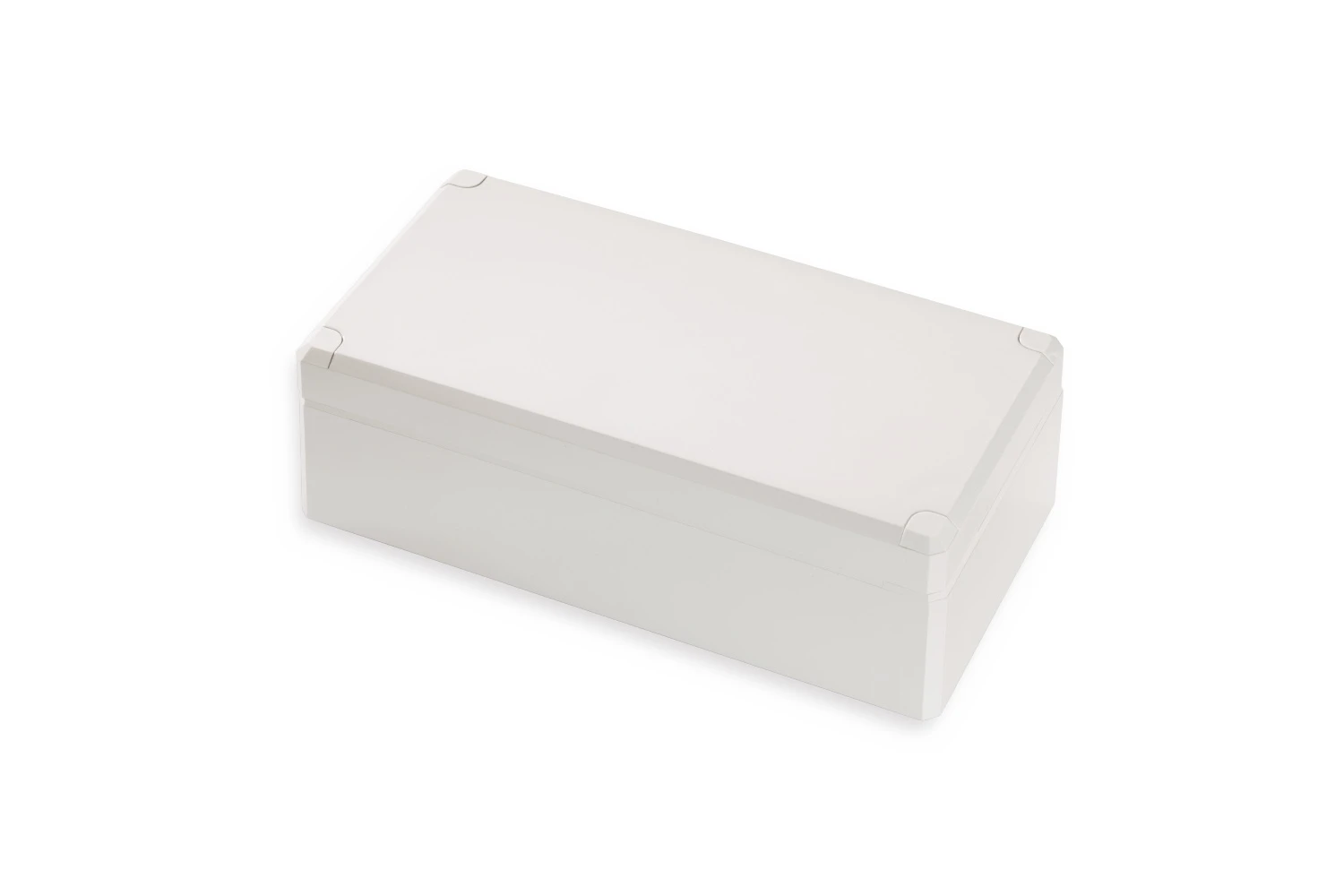 Becker ➤ Centronic VarioControl VC210 #40340000440✅ online günstig kaufen!