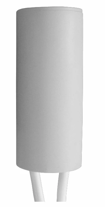 Becker ➤ Centronic VarioControl VC220 #40340000160✅ online günstig kaufen!
