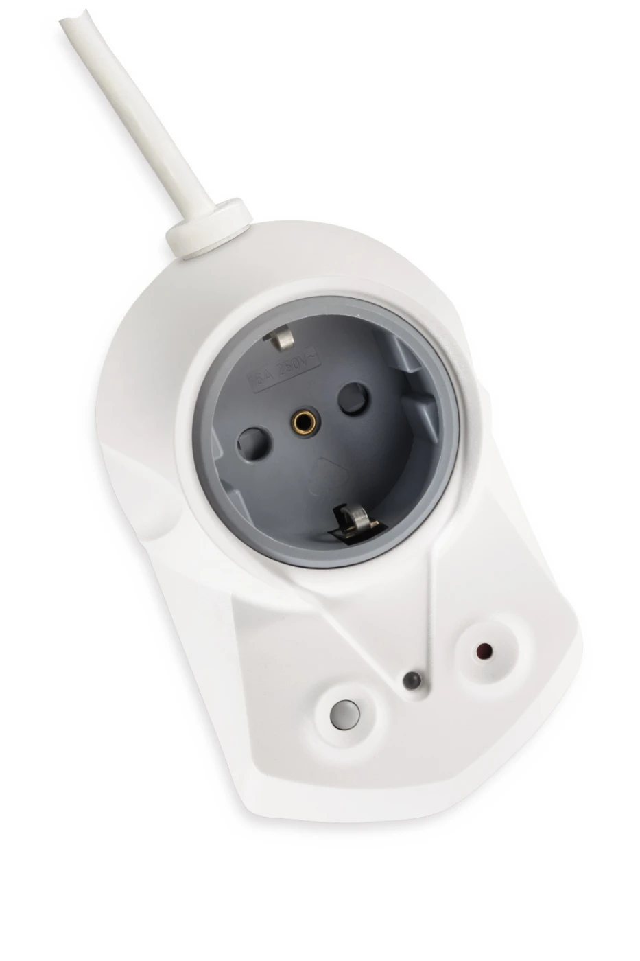 Becker ➤ Centronic VarioControl VC280-II #40340002230✅ online günstig kaufen!