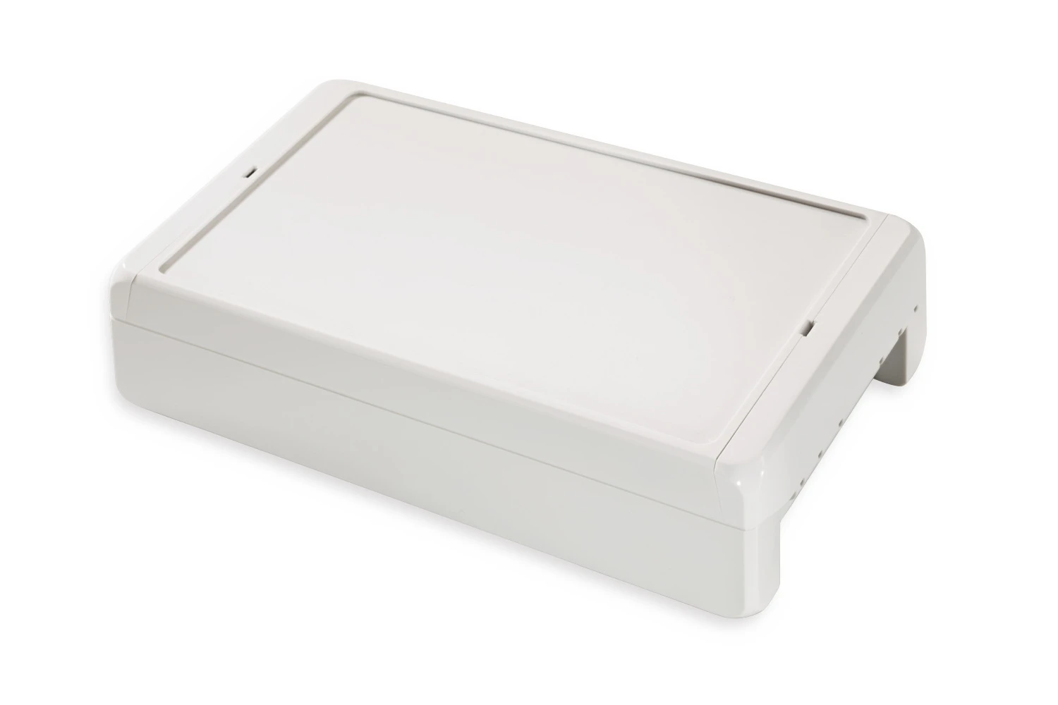 Becker ➤ Centronic VarioControl VC310-24-60 #40340000460✅ online günstig kaufen!