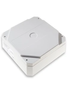 Becker ➤ Funkfernsteuerung1-Kanal #49056020010✅ online günstig kaufen!