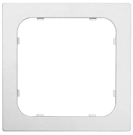 Becker ➤ Gira S-Color #40302000110✅ online günstig kaufen!