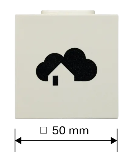 Becker homee Brain Cube #40360000210
