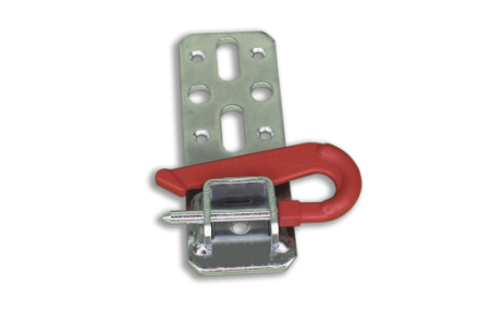 Becker ➤ Kastenlager P/R 3/20 #49300106070 ✅ online kaufen!