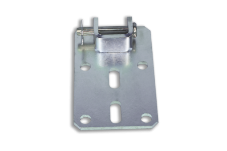 Becker ➤ Kombilager L3/25 #49310306070 ✅ online kaufen!