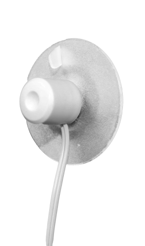 Becker ➤ Lichtsensor SC33 mit 2m Kabel✓ #40320000060✓ für TC72✓ online beim Fachhändler kaufen✅