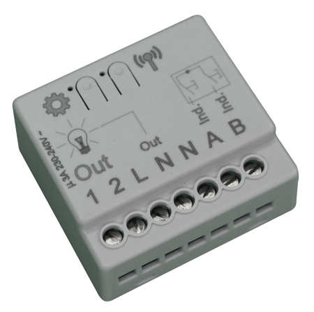 Becker ► VC420 DECT-Funkempfänger #40350002020✓ FRITZ!Box kompatibel✓ online beim Fachhändler kaufen ✅