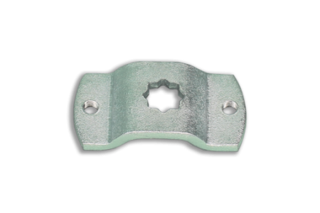 Becker ➤ Markisenhalter P/R Stern-10 #49303000530 ✅ online kaufen!