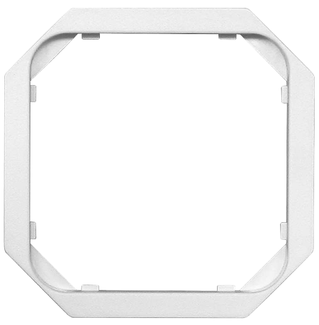 Becker Merten Octocolor #40302000090