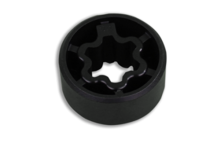 Becker ➤ Mitnehmer 40x1/42x2 #49303000860✓online günstig kaufen✅