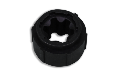 Becker ➤ Mitnehmer 40x1.3 #49303001950✓online günstig kaufen✅