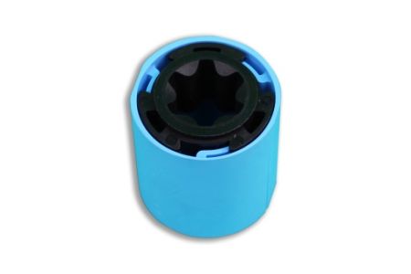 Becker ➤ Mitnehmer O-S40 Rundwelle #49302002460✓ online günstig kaufen✅