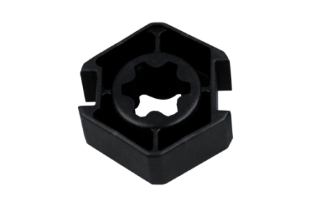 Becker ➤ Mitnehmer 50x2 Rolmatic #49303001030✓online günstig kaufen✅