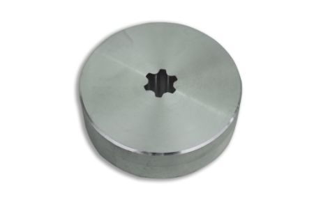 Becker ➤ Mitnehmer 98x2 #49313001150✓ Online günstig kaufen✅