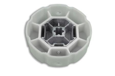 Becker ➤ Mitnehmer A128 #49313003020✓ Online günstig kaufen✅