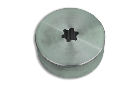 Becker ➤ Mitnehmer 83x1.5 #49313001190