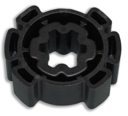 Becker ➤ Adapterset Benthin 52 + 62, Universal #49303004420 #49303004430 #49303004320✓ online günstig kaufen✅