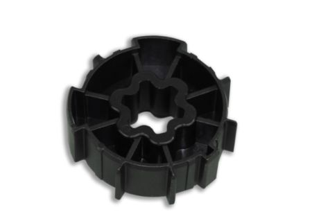 Becker ➤ Mitnehmer Benthin 52+62 #49303004420✓online günstig kaufen✅