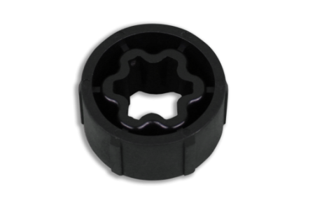 Becker ➤ Mitnehmer 47x2 #49303003050✓ Online günstig kaufen✅